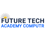 FutureTechAcademy coaching