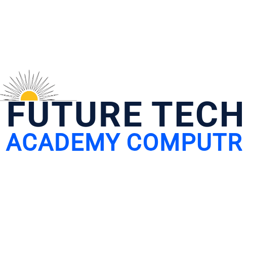 futuretechacademy.in